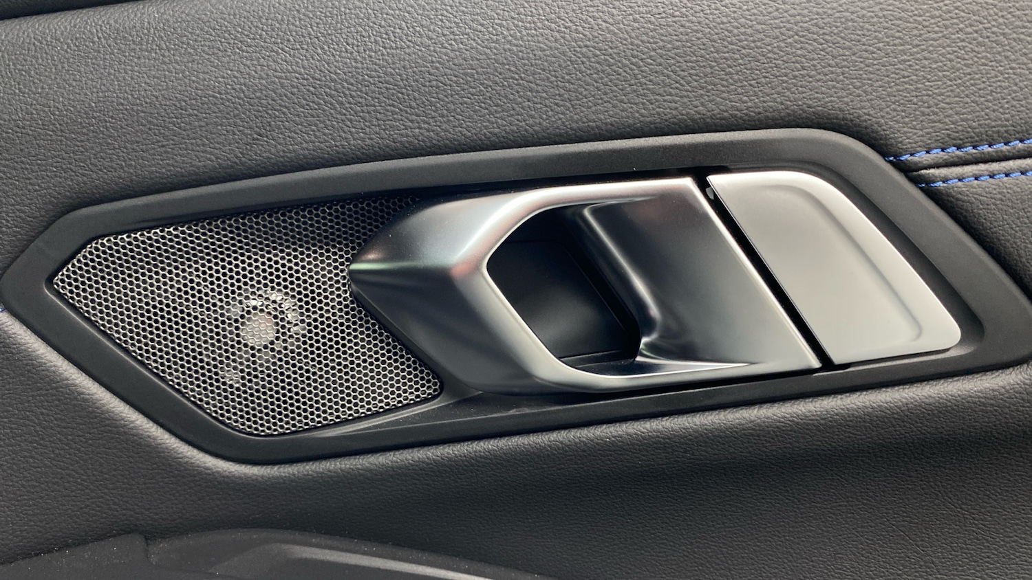 Used BMW 3 Series 2023 for sale - 76959776: Photo 38