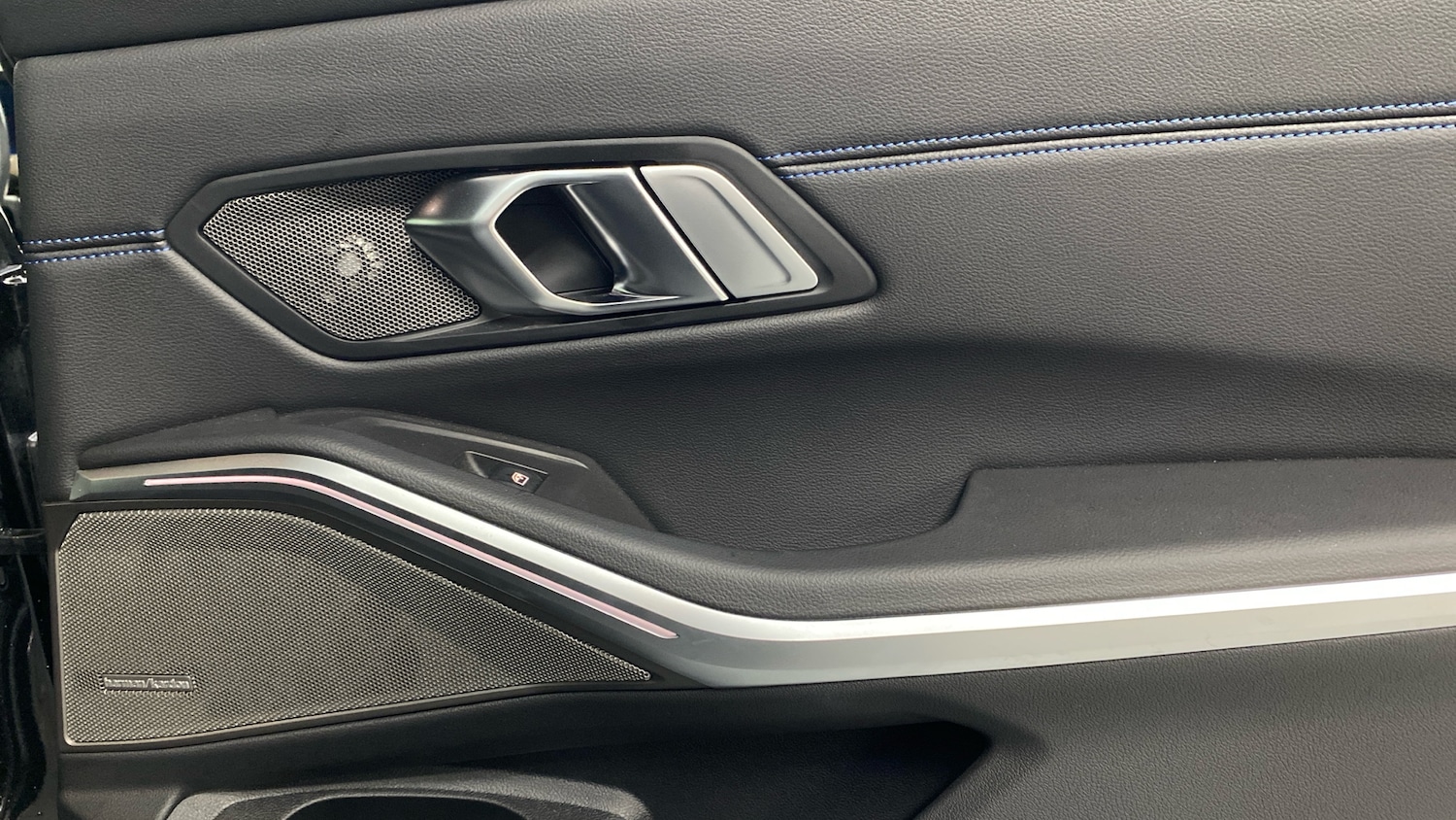 Used BMW 3 Series 2023 for sale - 76959776: Photo 39