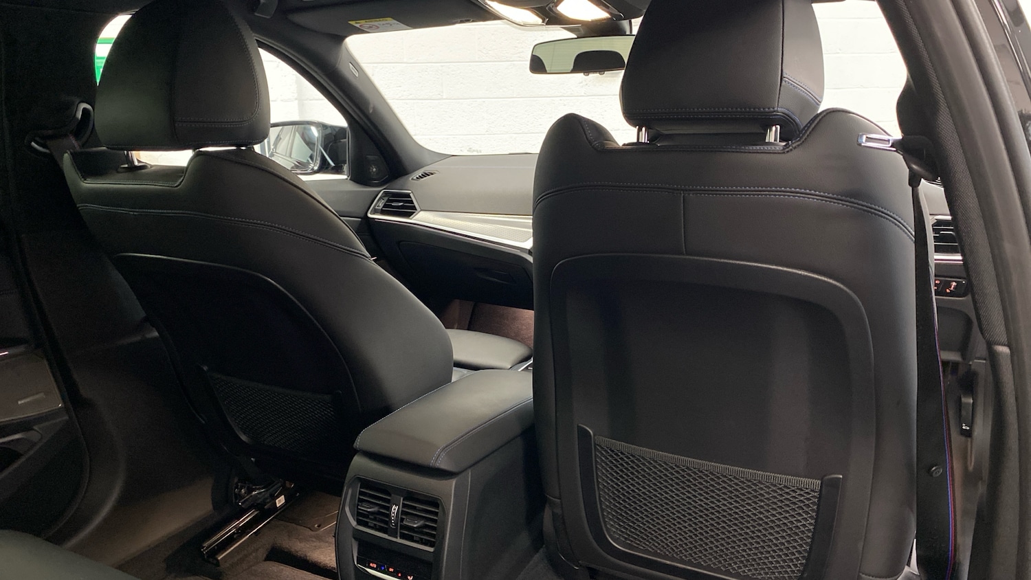 Used BMW 3 Series 2023 for sale - 76959776: Photo 41