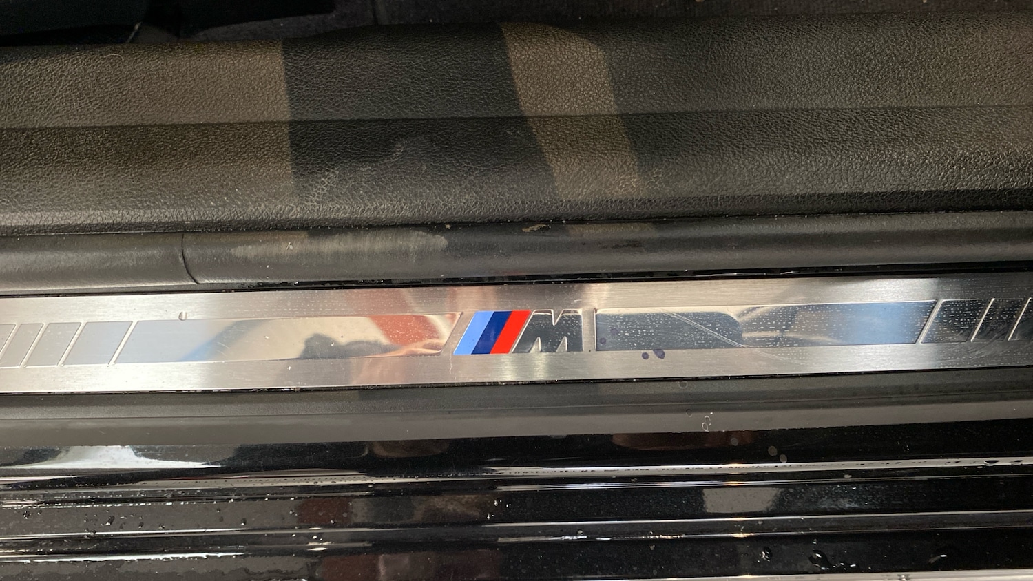 Used BMW 3 Series 2023 for sale - 76959776: Photo 44