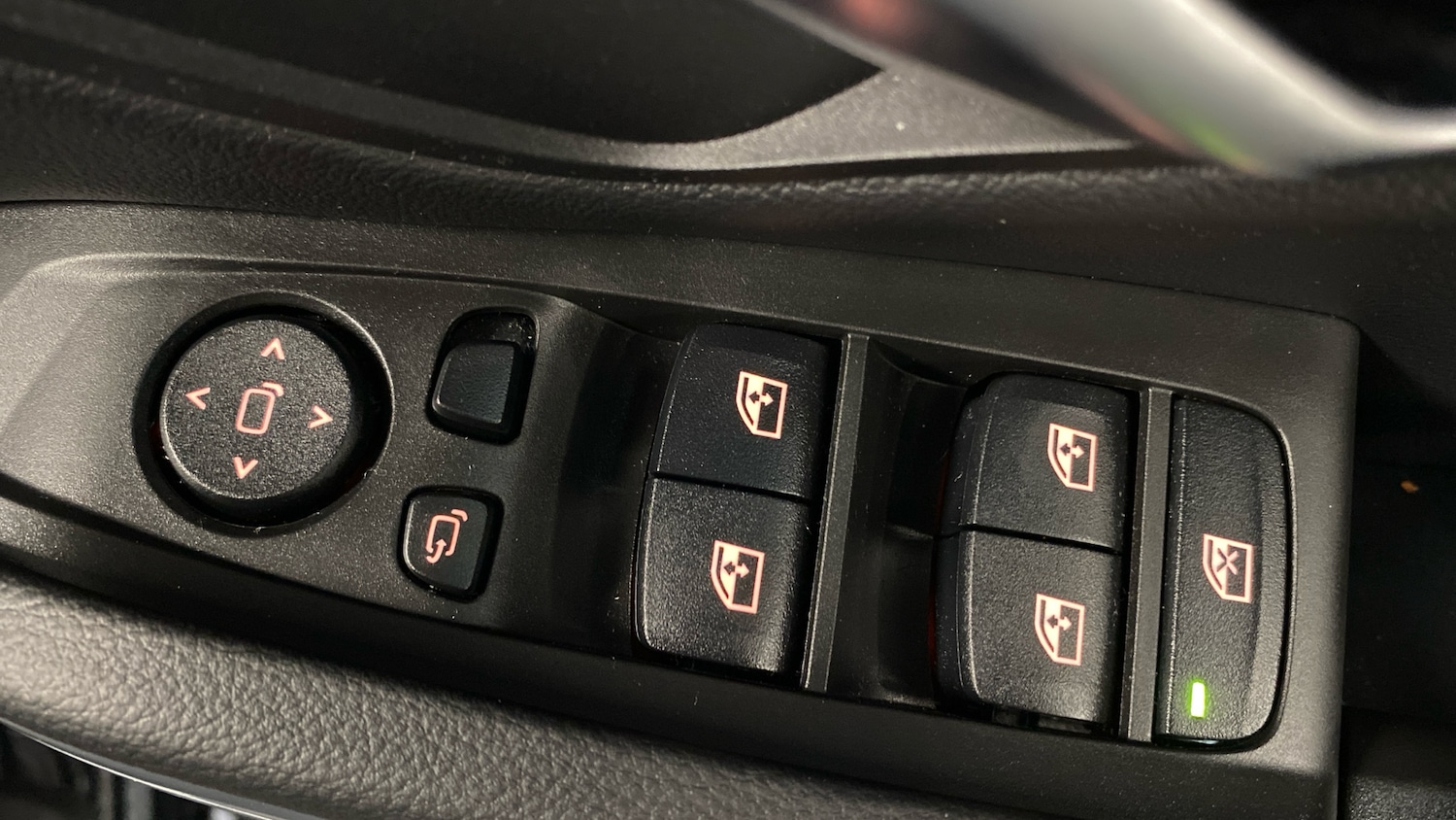 Used BMW 3 Series 2023 for sale - 76959776: Photo 46