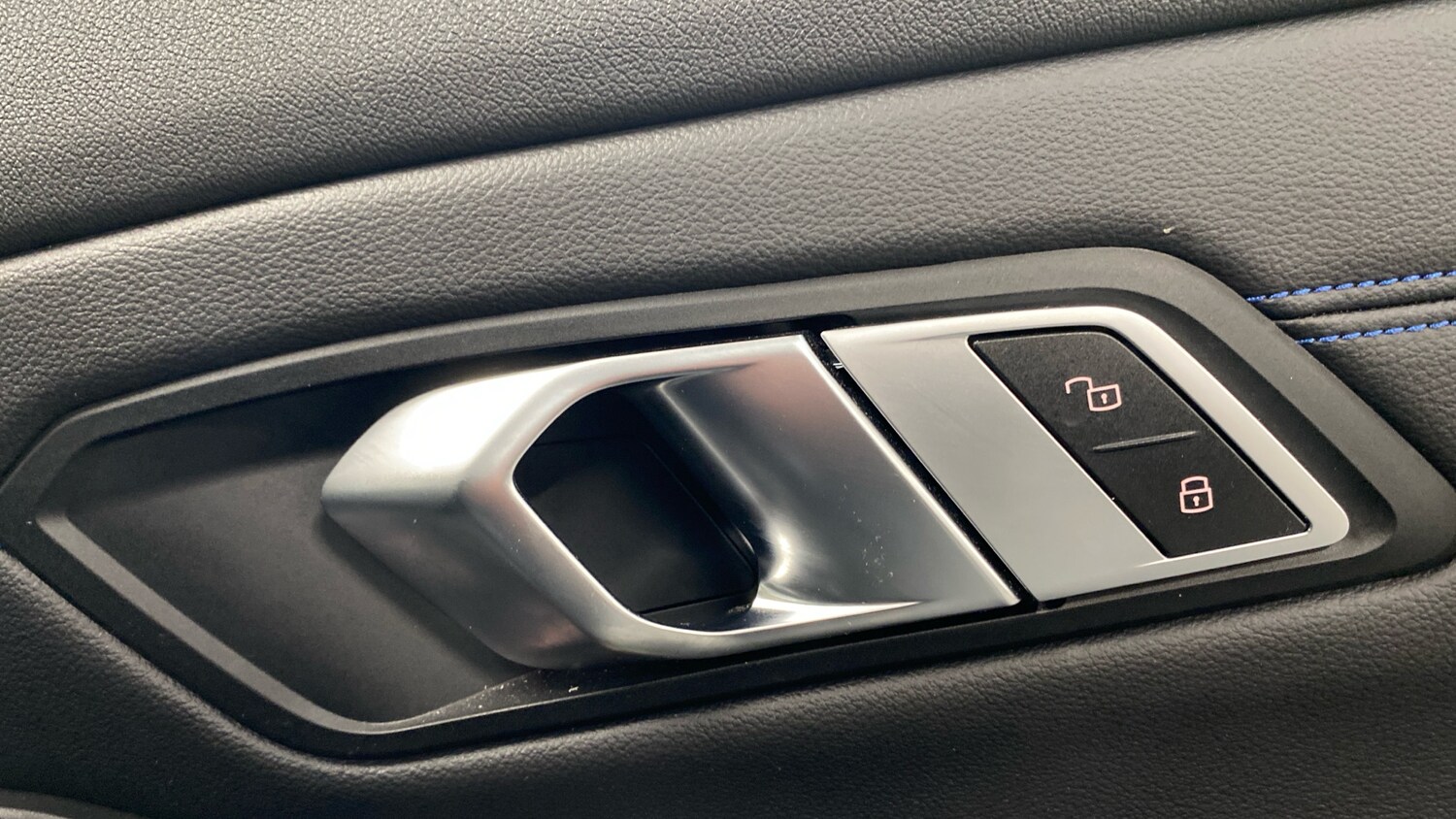 Used BMW 3 Series 2023 for sale - 76959776: Photo 47