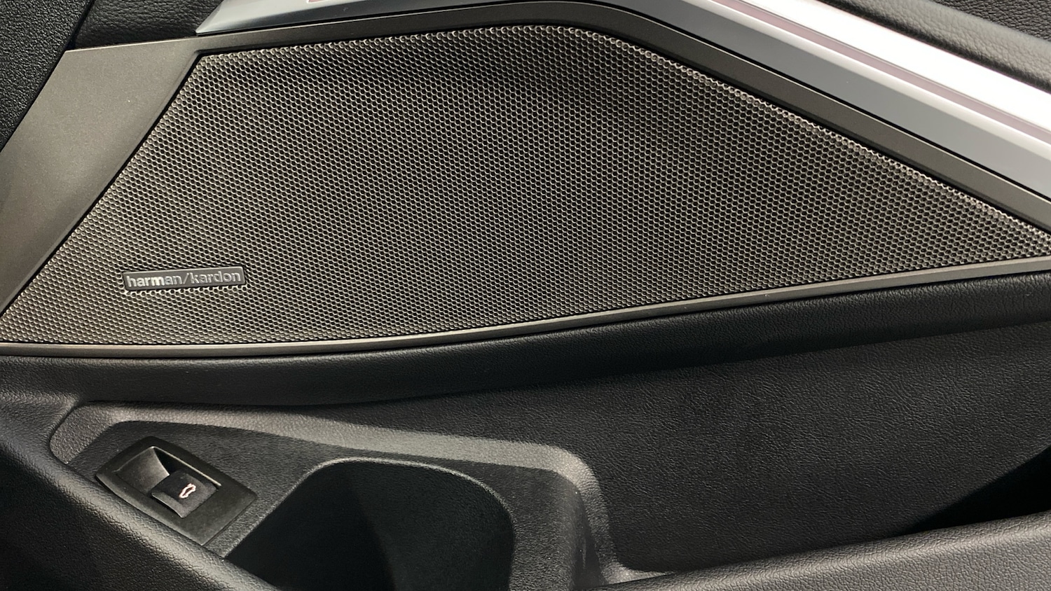 Used BMW 3 Series 2023 for sale - 76959776: Photo 48