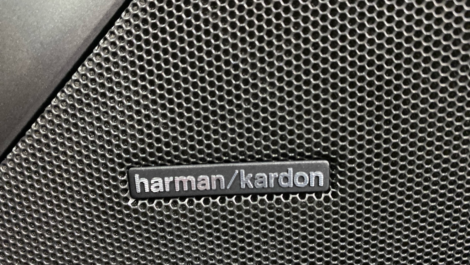 Used BMW 3 Series 2023 for sale - 76959776: Photo 49