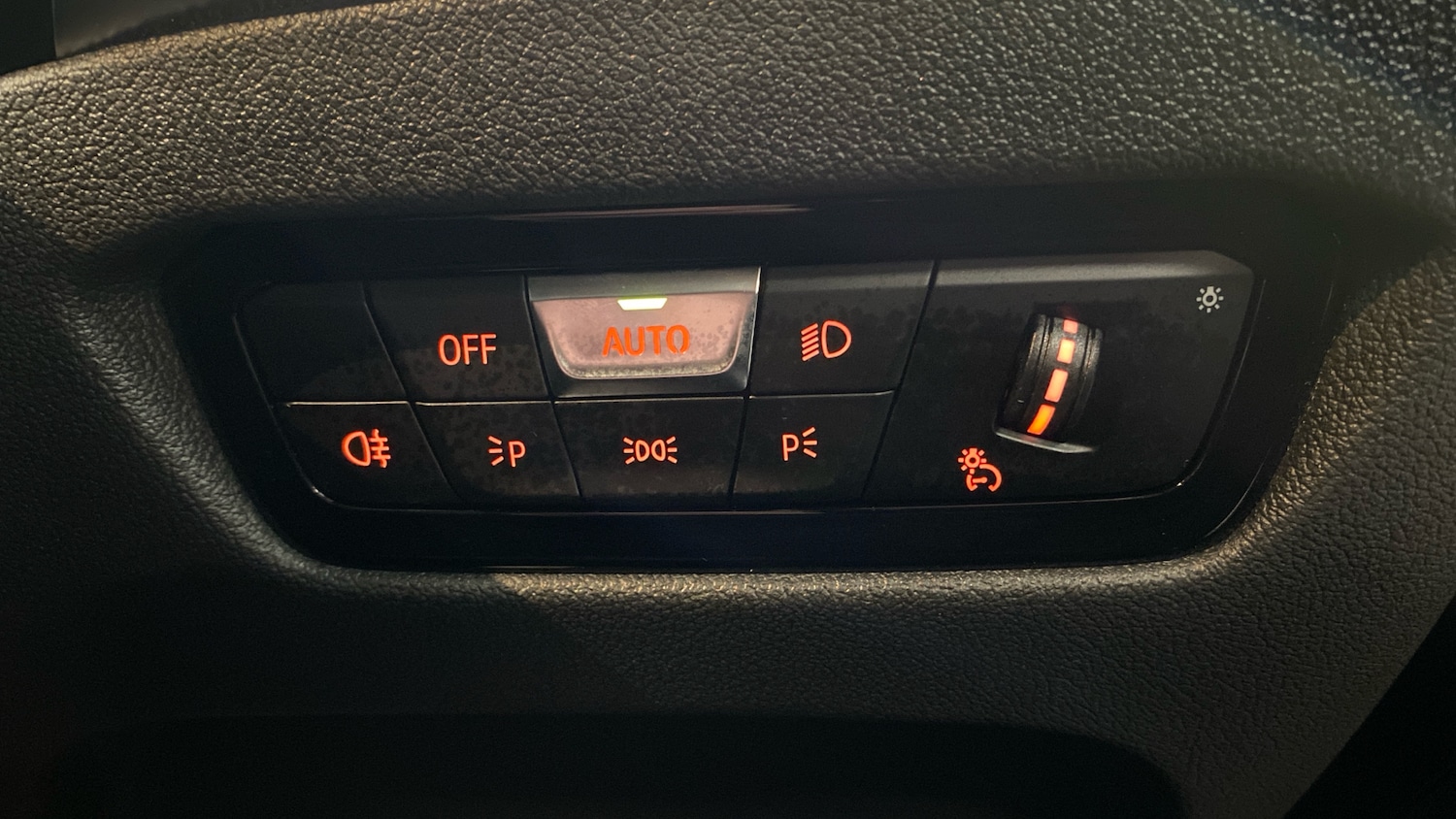 Used BMW 3 Series 2023 for sale - 76959776: Photo 51