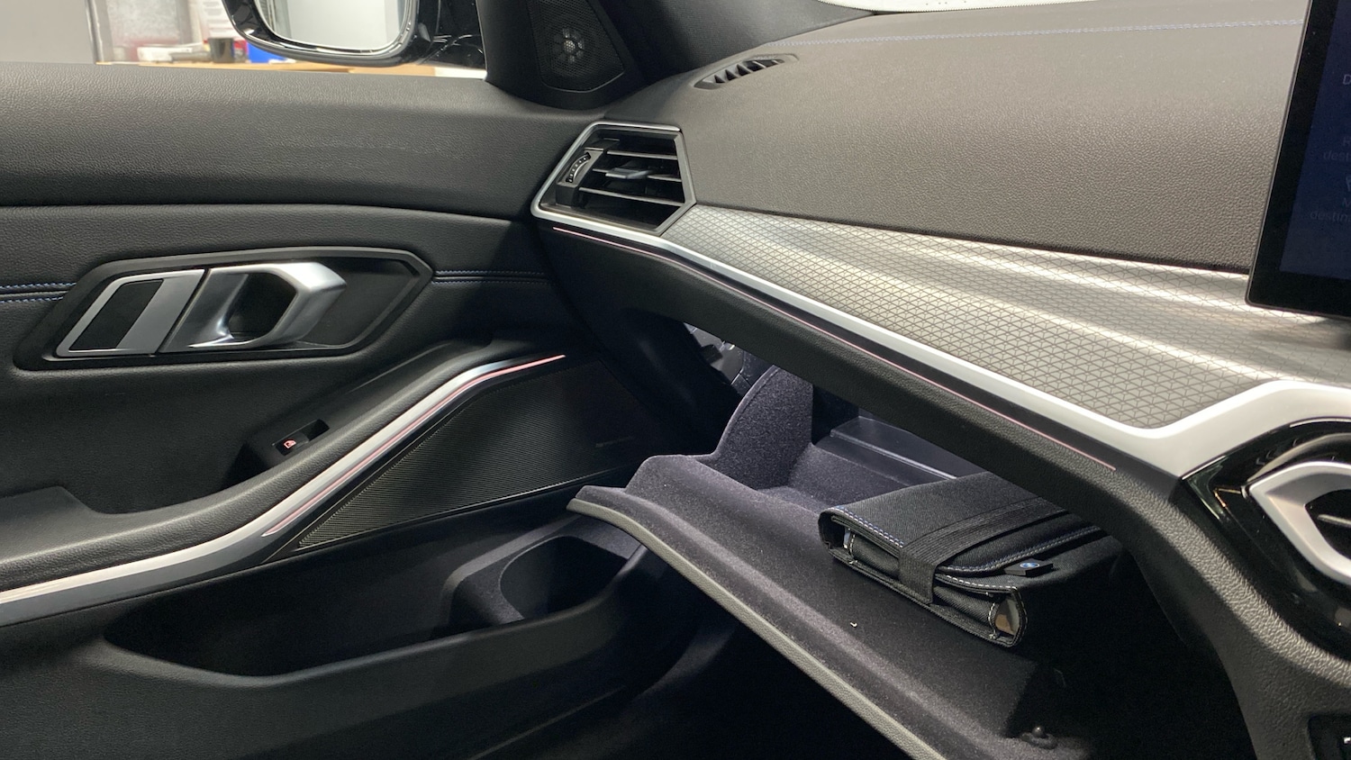 Used BMW 3 Series 2023 for sale - 76959776: Photo 52