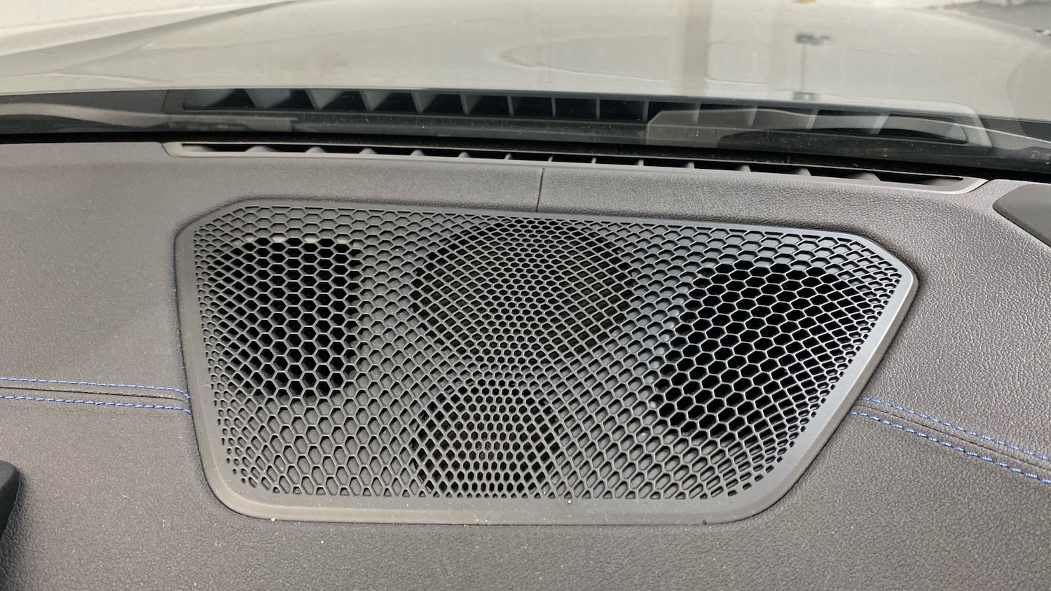 Used BMW 3 Series 2023 for sale - 76959776: Photo 53