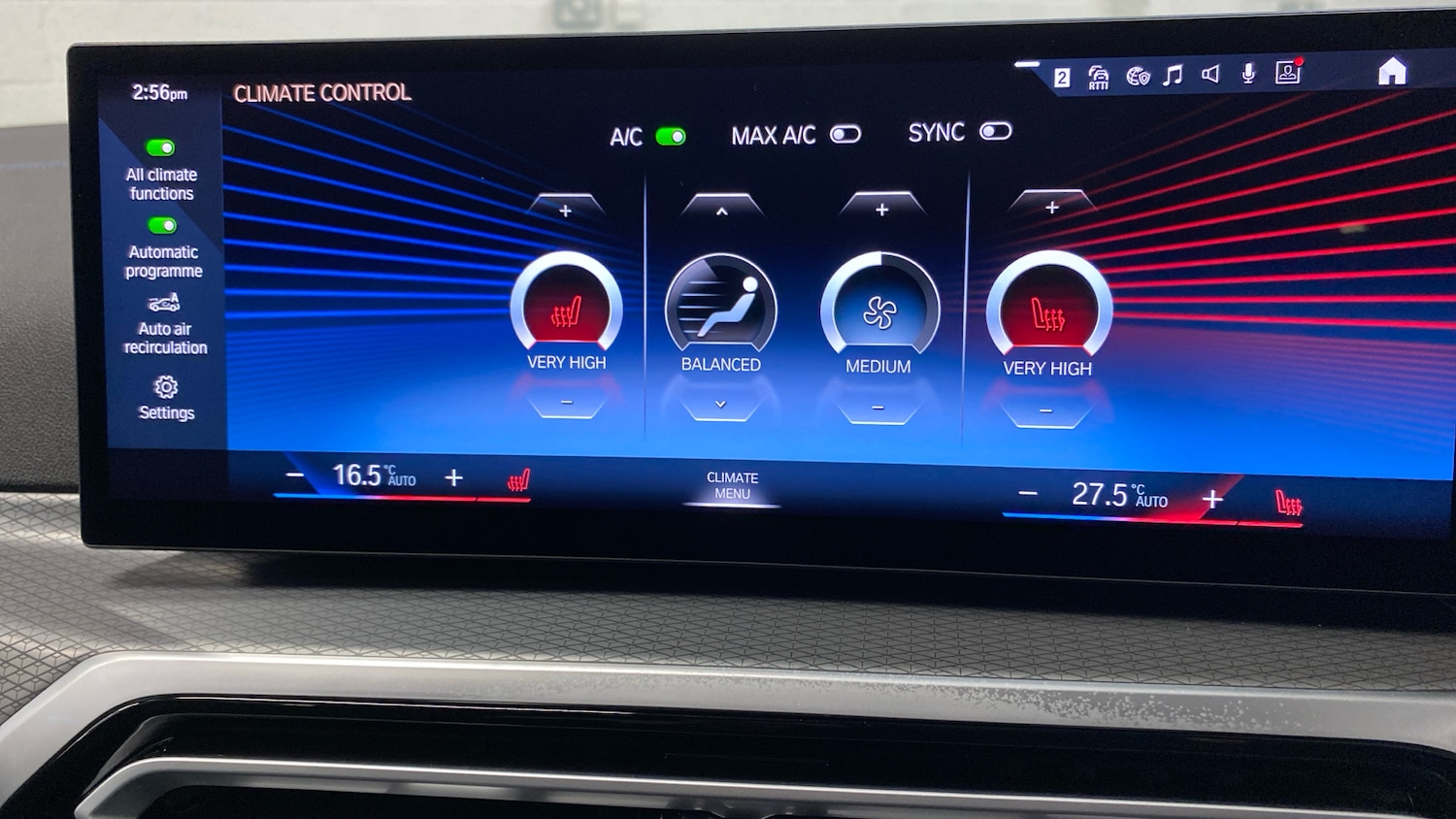 Used BMW 3 Series 2023 for sale - 76959776: Photo 54