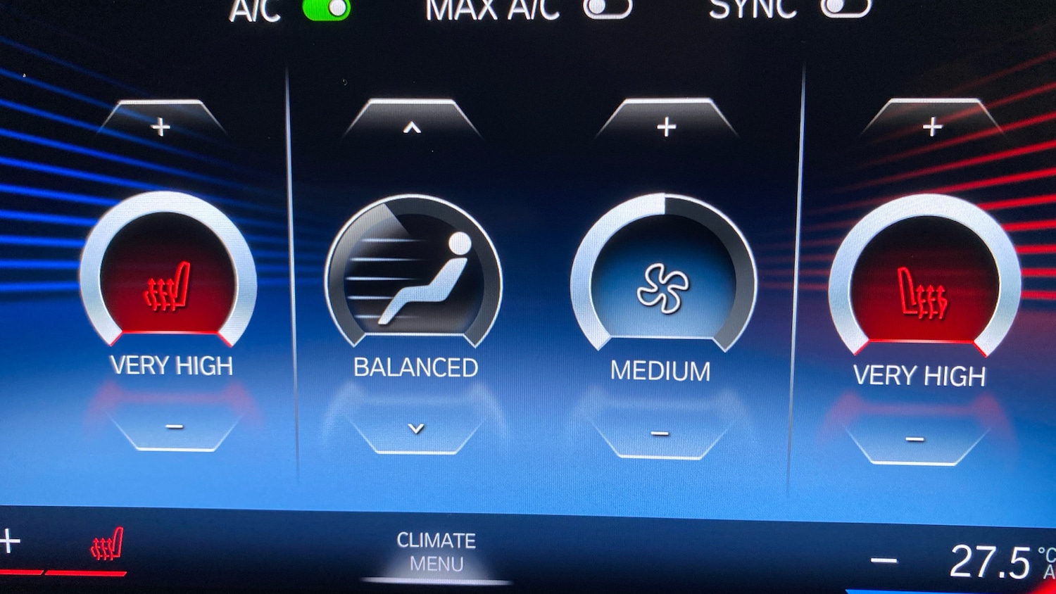 Used BMW 3 Series 2023 for sale - 76959776: Photo 55