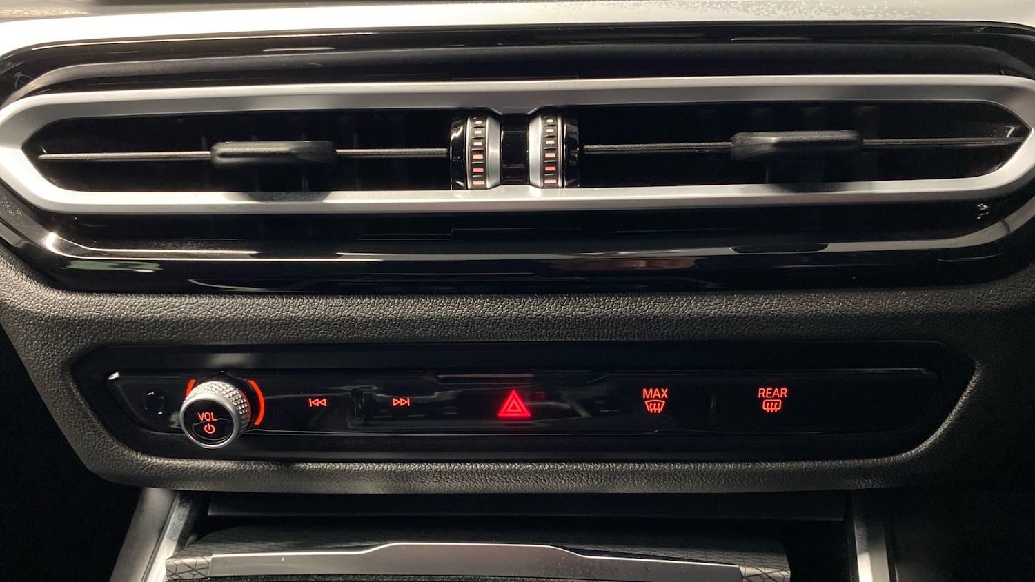 Used BMW 3 Series 2023 for sale - 76959776: Photo 56