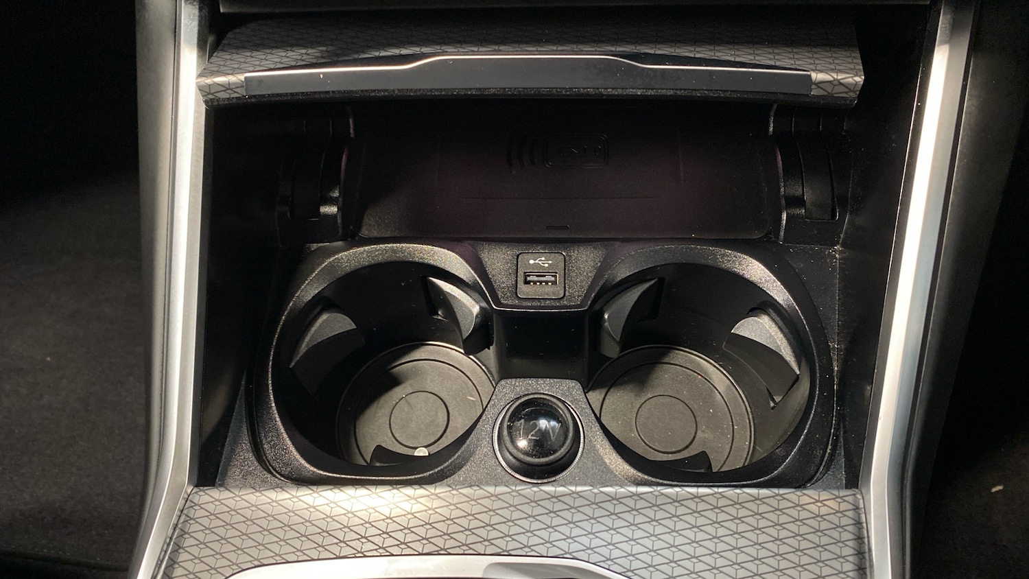 Used BMW 3 Series 2023 for sale - 76959776: Photo 57