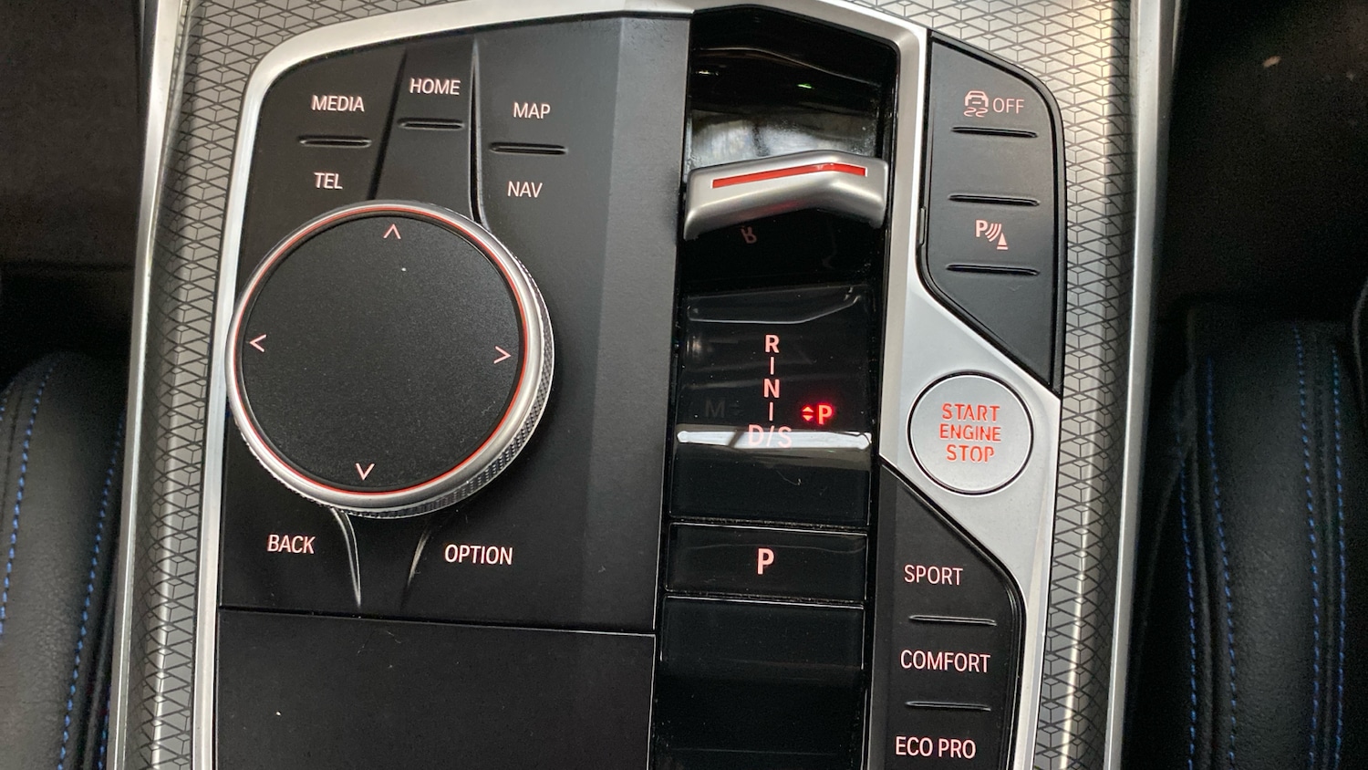 Used BMW 3 Series 2023 for sale - 76959776: Photo 58