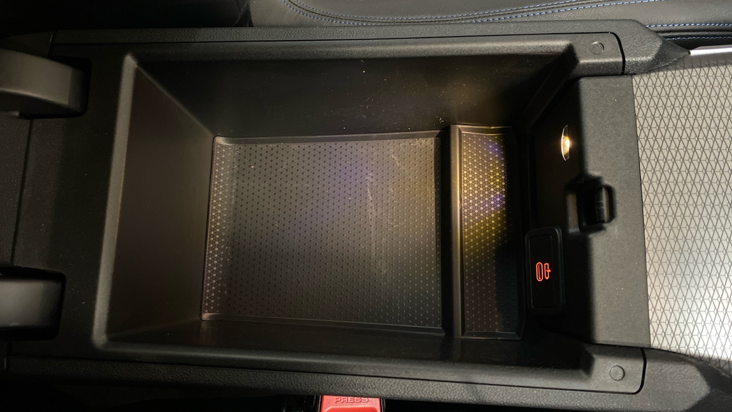 Used BMW 3 Series 2023 for sale - 76959776: Photo 59