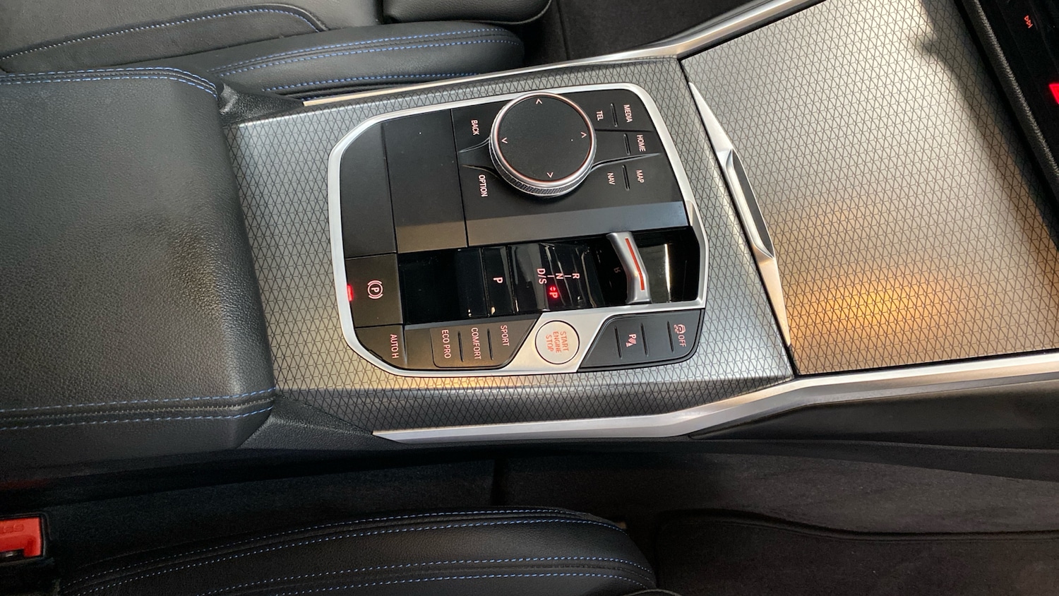 Used BMW 3 Series 2023 for sale - 76959776: Photo 60