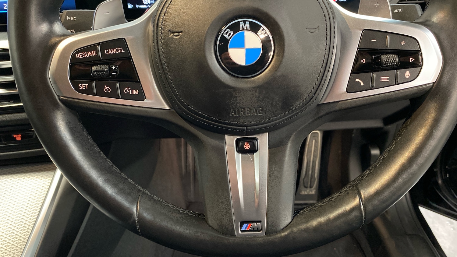 Used BMW 3 Series 2023 for sale - 76959776: Photo 61