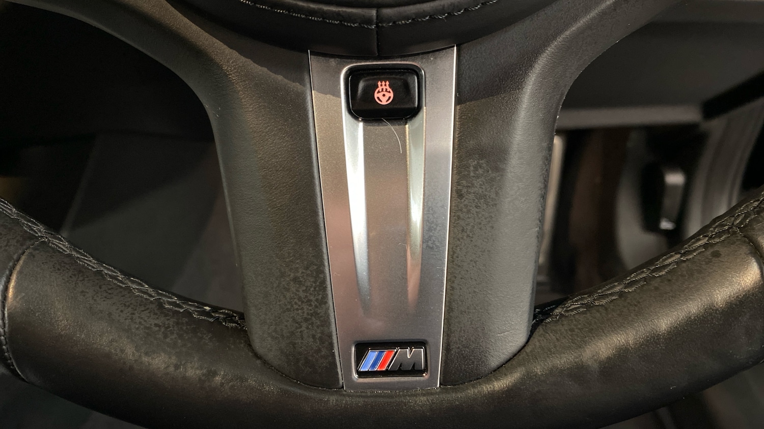 Used BMW 3 Series 2023 for sale - 76959776: Photo 62