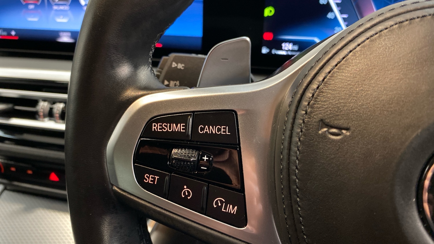 Used BMW 3 Series 2023 for sale - 76959776: Photo 63