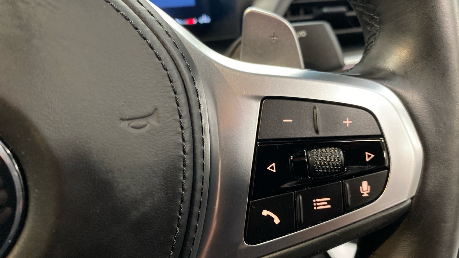 Used BMW 3 Series 2023 for sale - 76959776: Photo 64