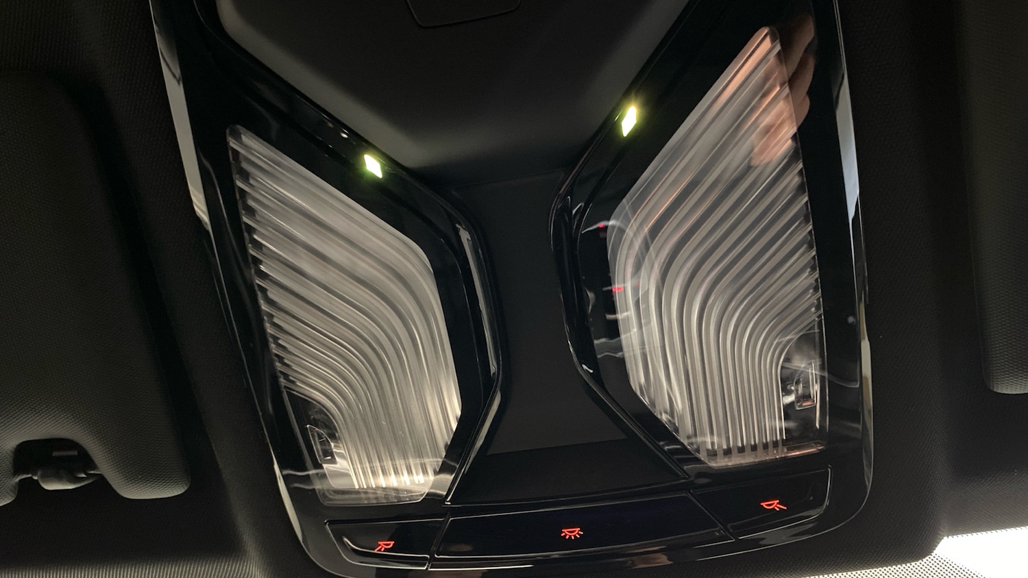 Used BMW 3 Series 2023 for sale - 76959776: Photo 65