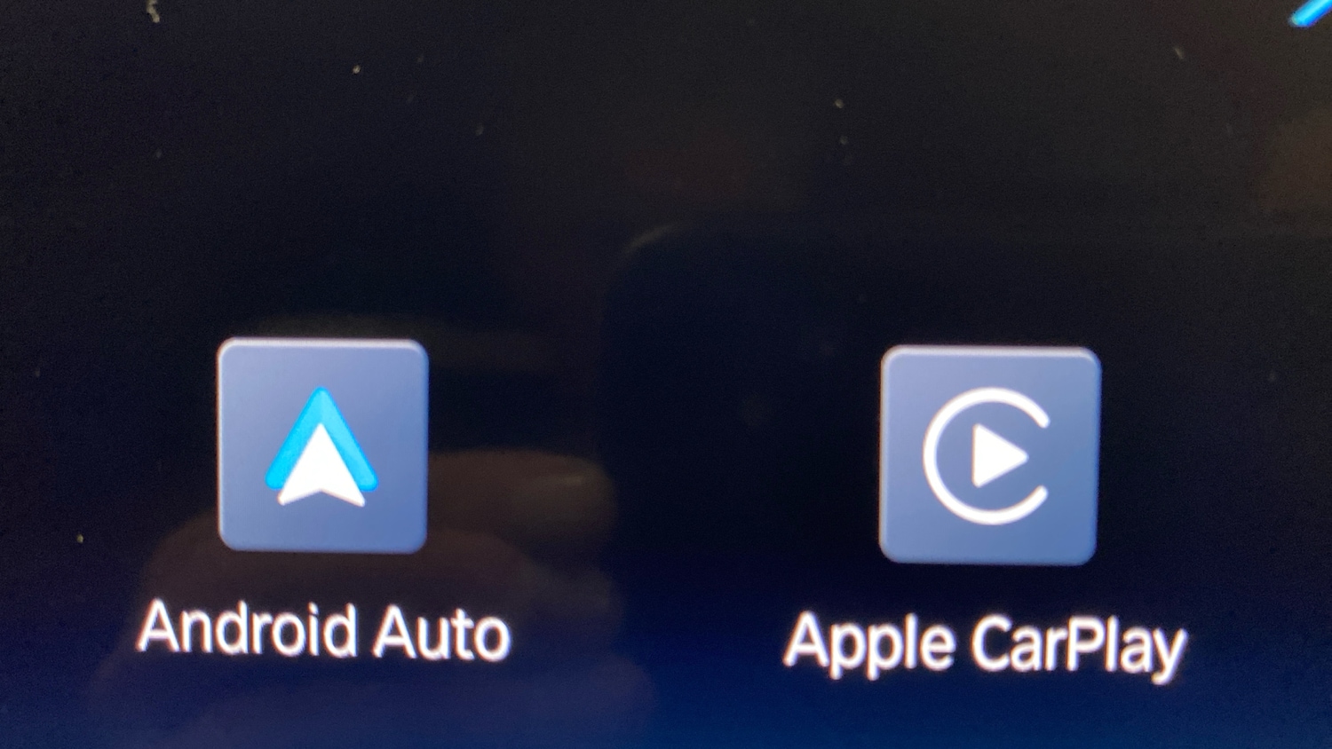 Used BMW 3 Series 2023 for sale - 76959776: Photo 68