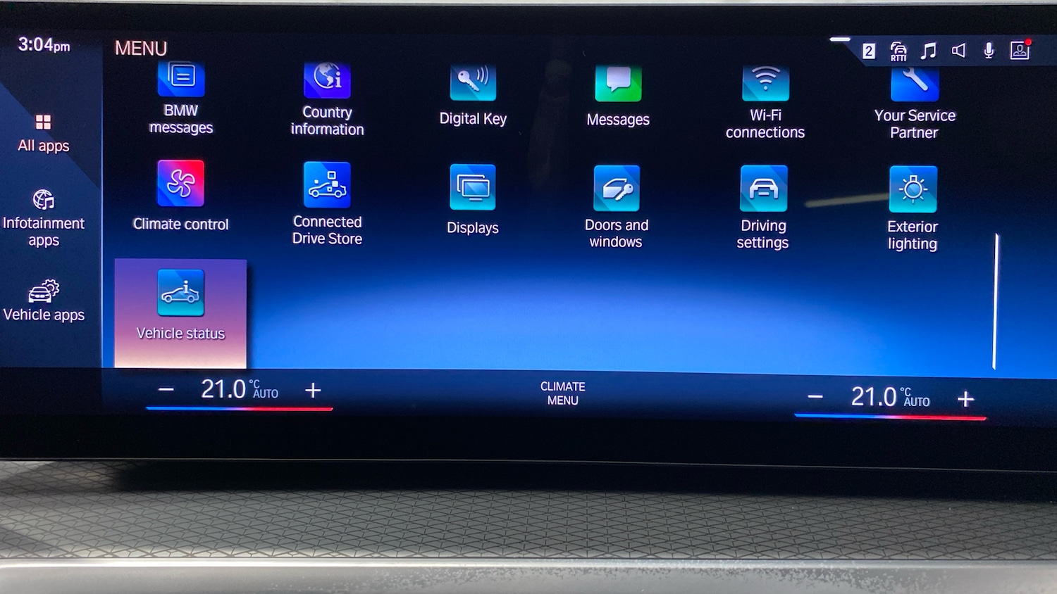 Used BMW 3 Series 2023 for sale - 76959776: Photo 70