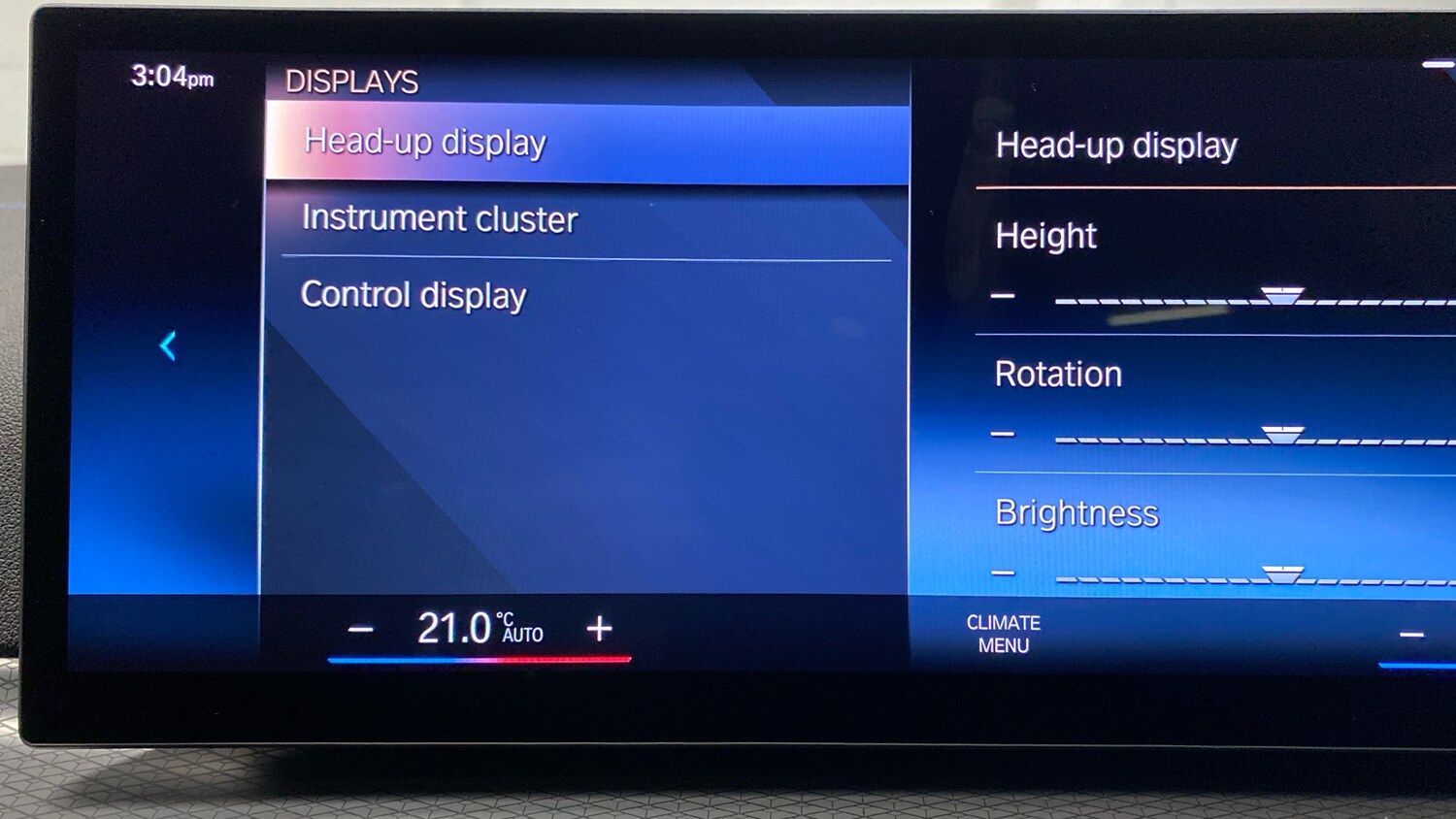 Used BMW 3 Series 2023 for sale - 76959776: Photo 71