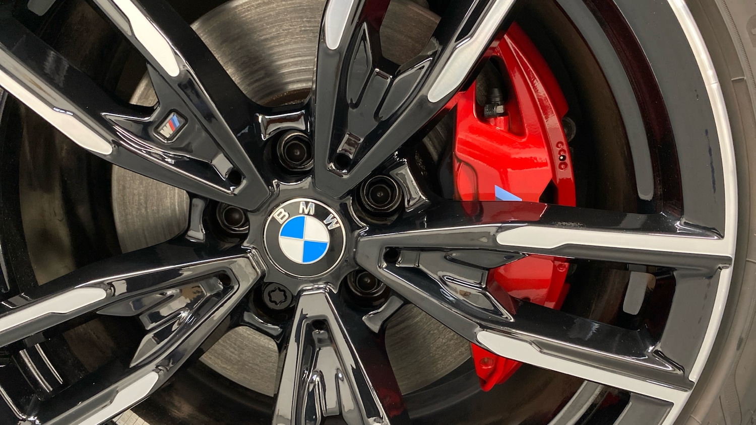 Used BMW 3 Series 2023 for sale - 76959776: Photo 76