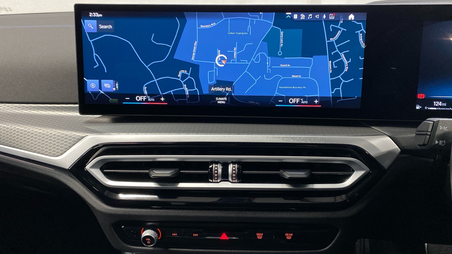 Used BMW 3 Series 2023 for sale - 76959776: Photo 8