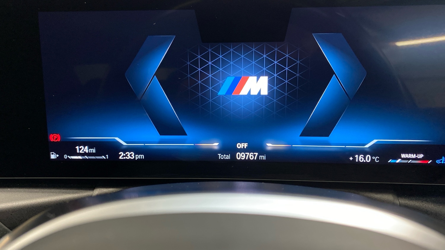 Used BMW 3 Series 2023 for sale - 76959776: Photo 9