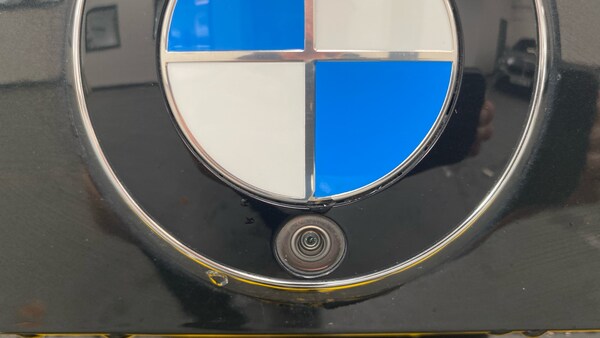 Used BMW M4 2022 for sale - 76037499: Photo 27