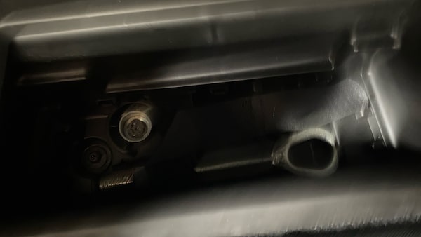 Used BMW M4 2022 for sale - 76037499: Photo 29