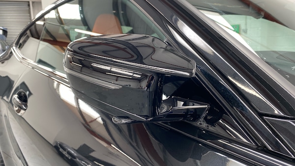 Used BMW M4 2022 for sale - 76037499: Photo 43