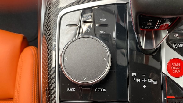 Used BMW M4 2022 for sale - 76037499: Photo 54