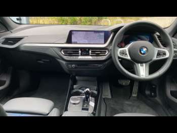 Used BMW 2 Series 2024 for sale - 75305073: Photo