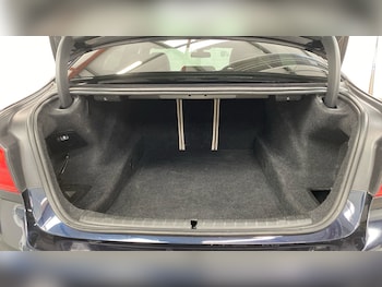 Used BMW 5 Series 2017 for sale - 79500821: Photo