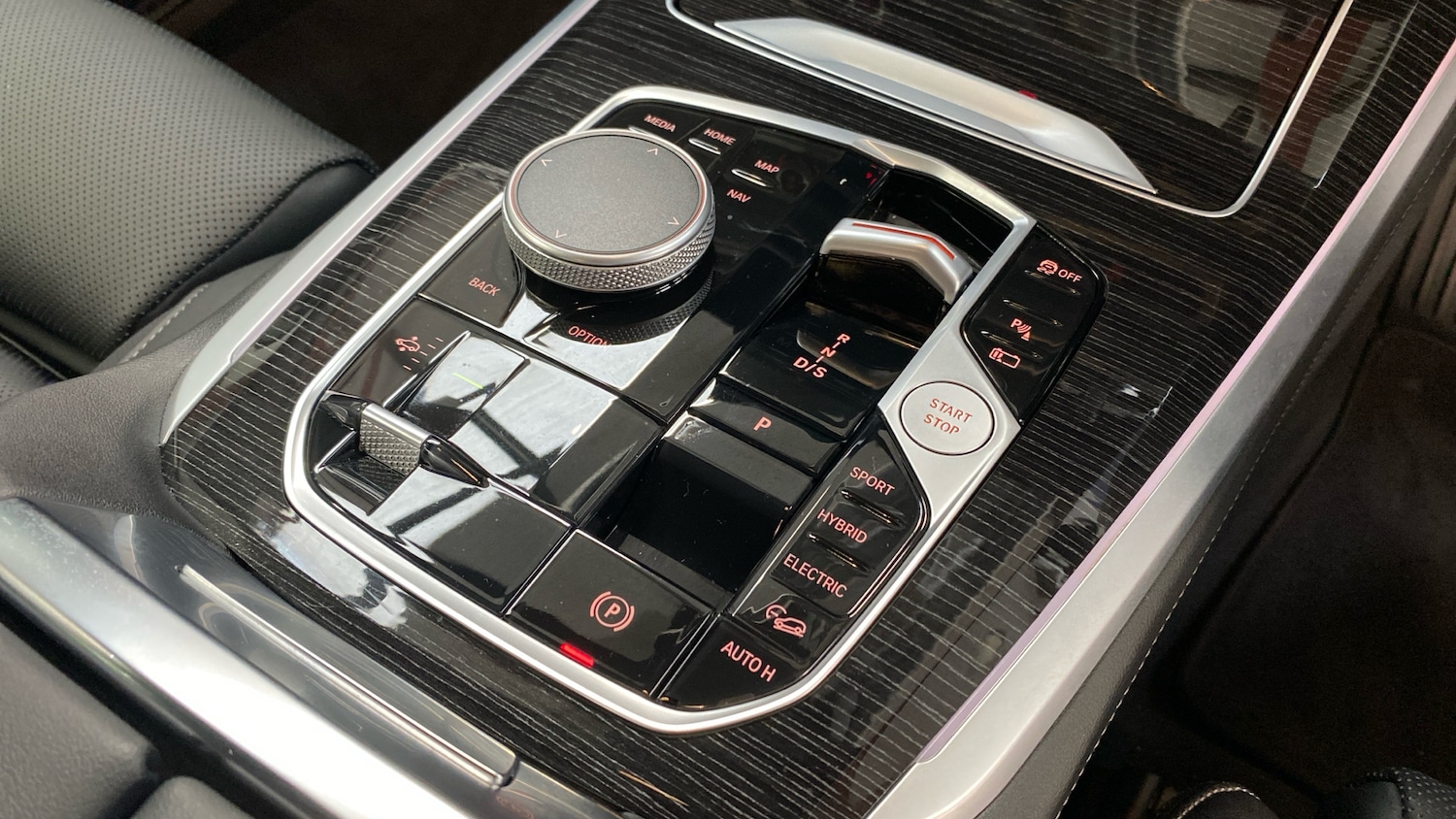 Used BMW X5 2025 for sale - 77313895: Photo 10