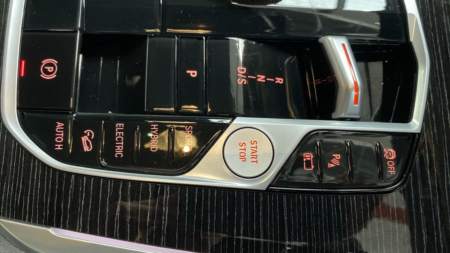 Used BMW X5 2025 for sale - 77313895: Photo 19