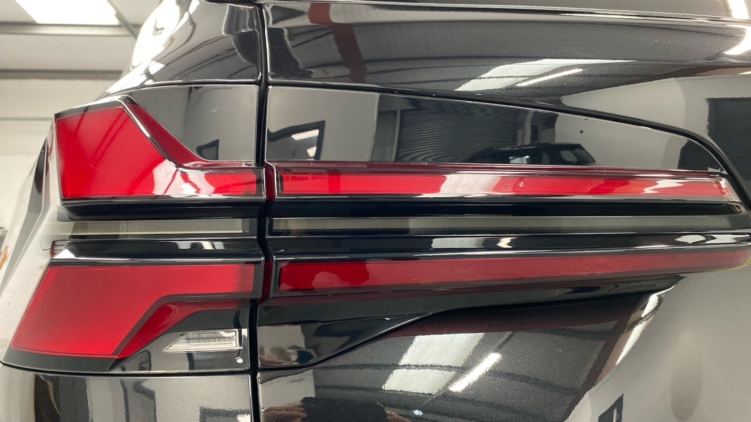 Used BMW X5 2025 for sale - 77313895: Photo 22