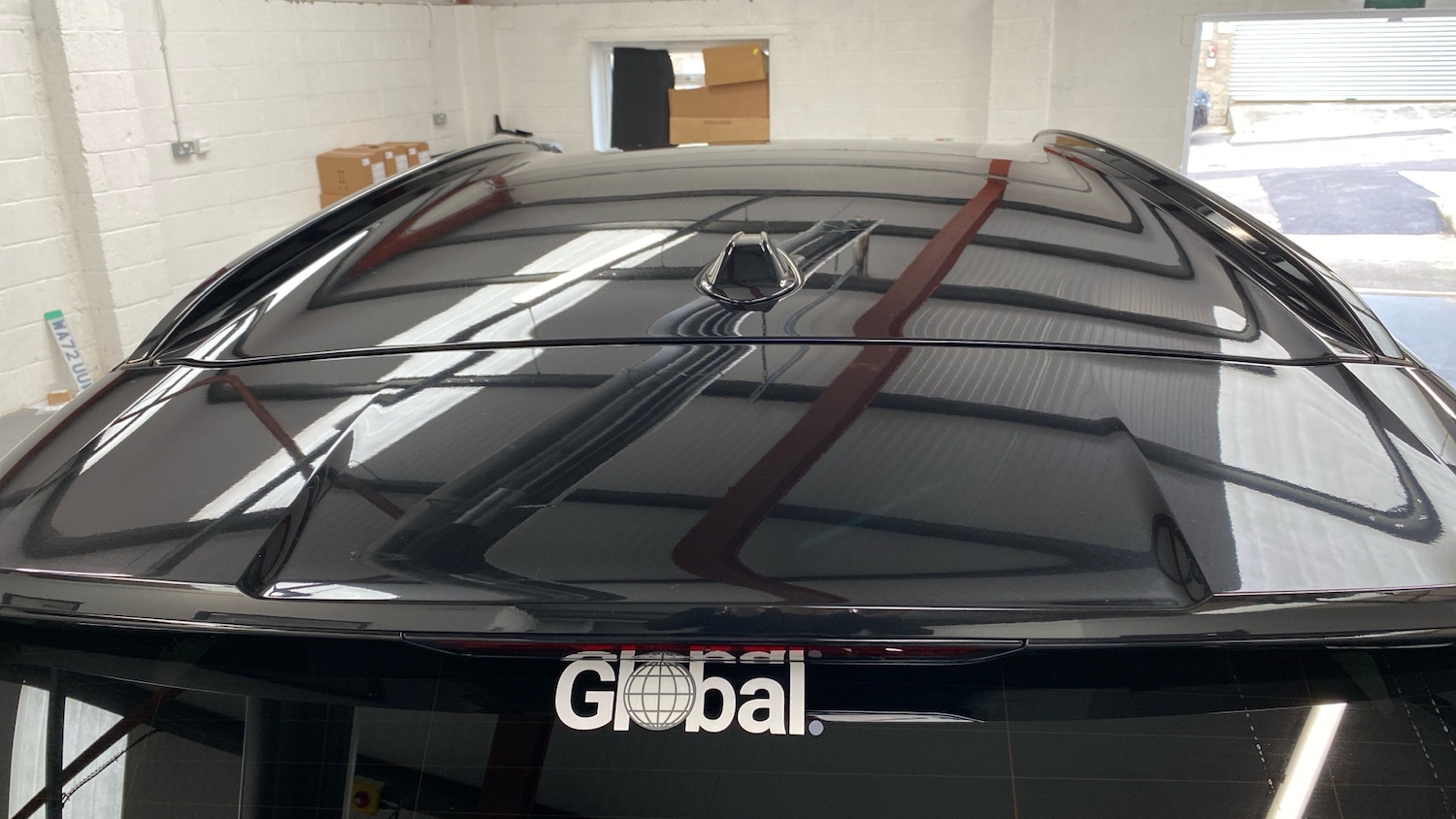 Used BMW X5 2025 for sale - 77313895: Photo 24