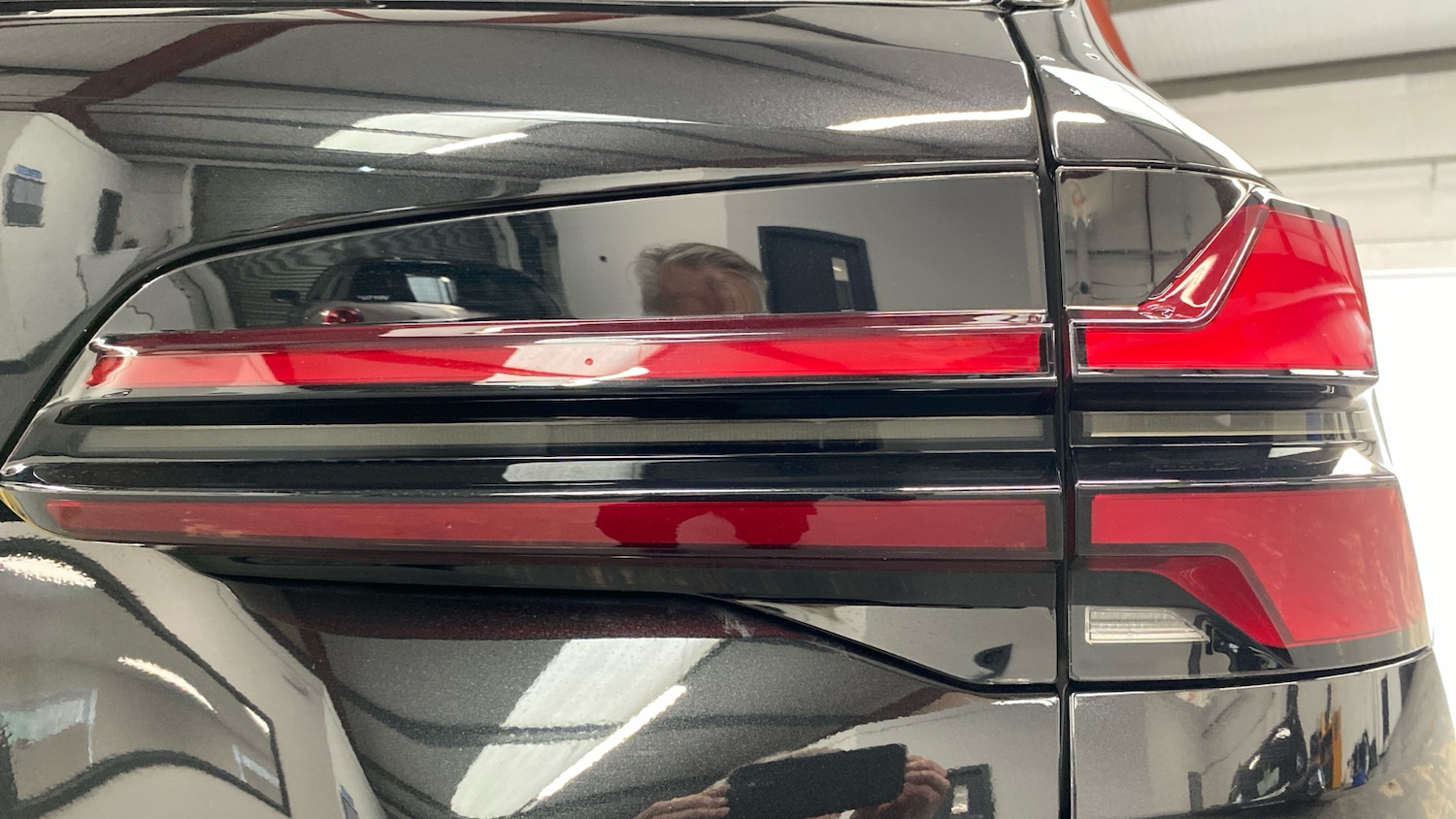 Used BMW X5 2025 for sale - 77313895: Photo 25