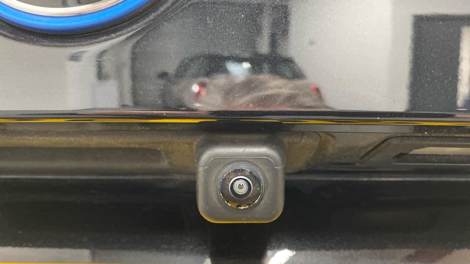 Used BMW X5 2025 for sale - 77313895: Photo 29