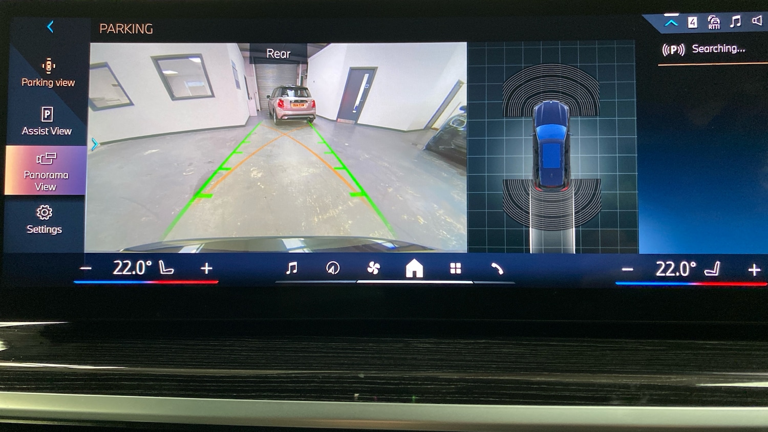 Used BMW X5 2025 for sale - 77313895: Photo 30