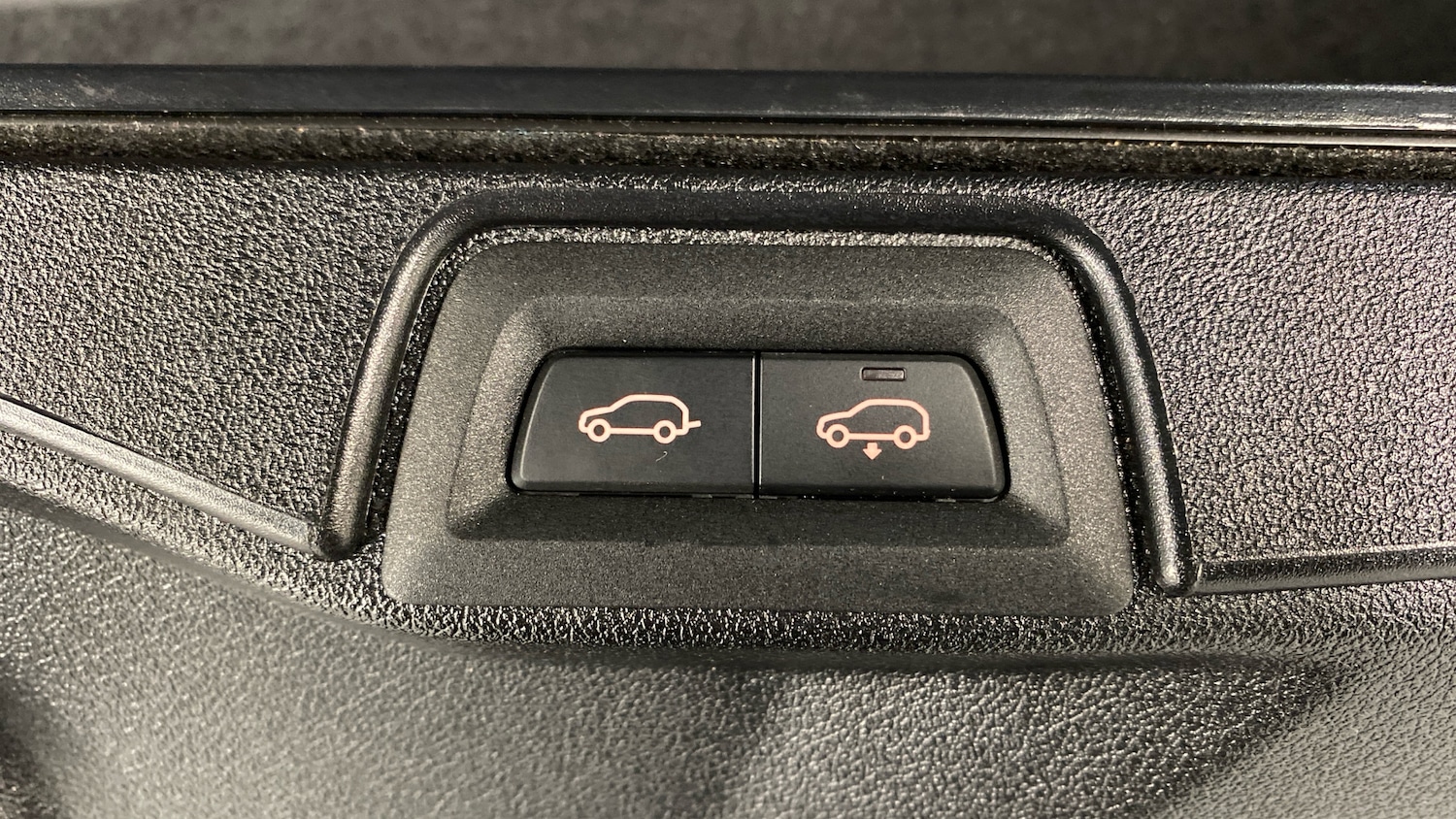 Used BMW X5 2025 for sale - 77313895: Photo 32