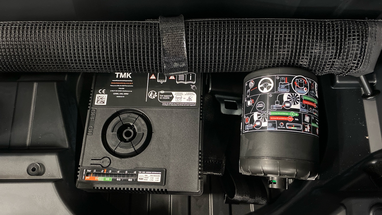 Used BMW X5 2025 for sale - 77313895: Photo 37