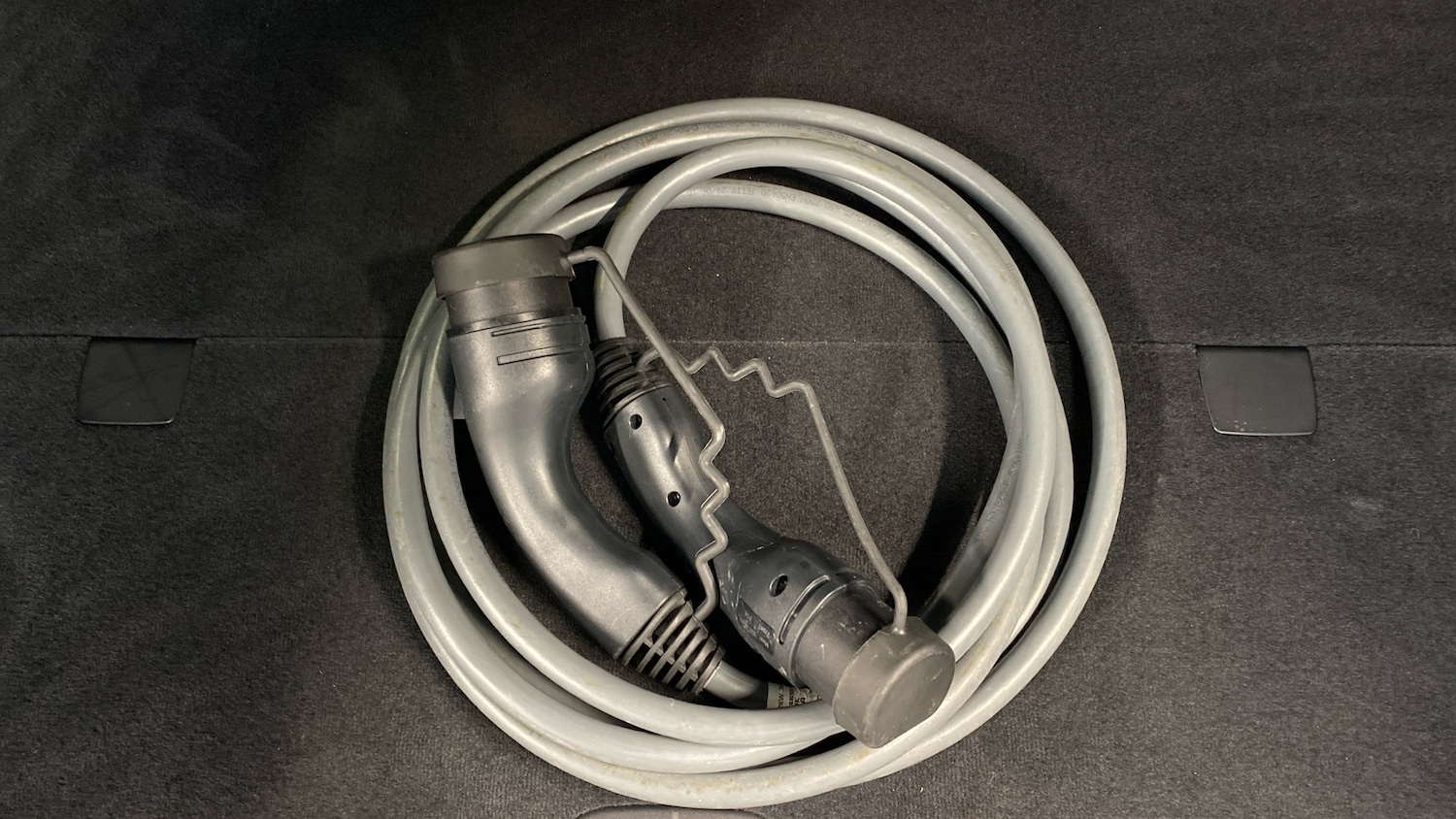 Used BMW X5 2025 for sale - 77313895: Photo 39