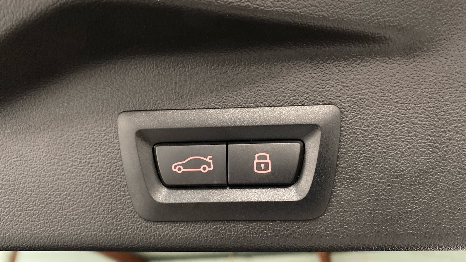 Used BMW X5 2025 for sale - 77313895: Photo 41