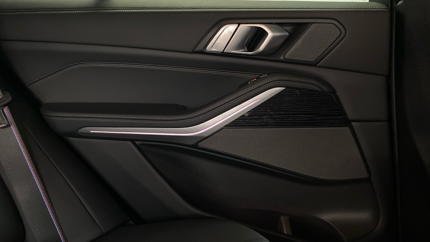 Used BMW X5 2025 for sale - 77313895: Photo 47