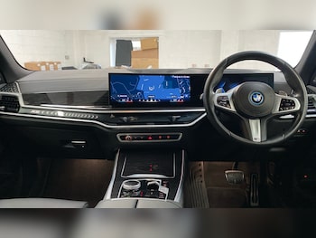 Used BMW X5 2025 for sale - 77313895: Photo