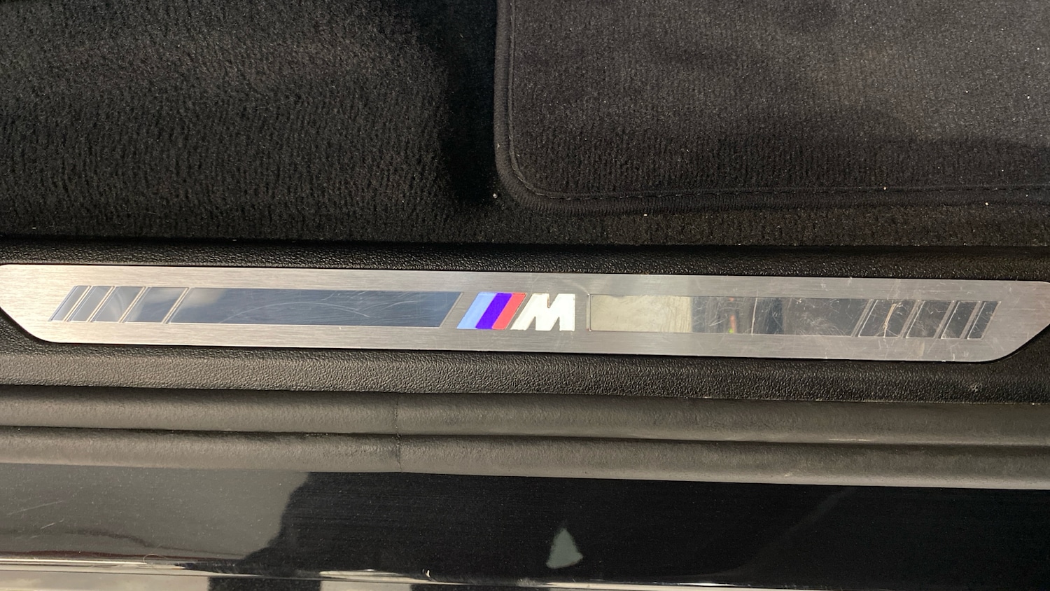 Used BMW X5 2025 for sale - 77313895: Photo 51