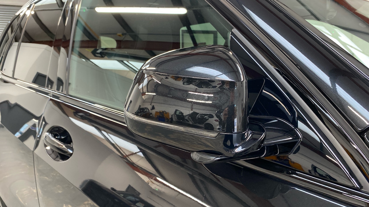 Used BMW X5 2025 for sale - 77313895: Photo 53